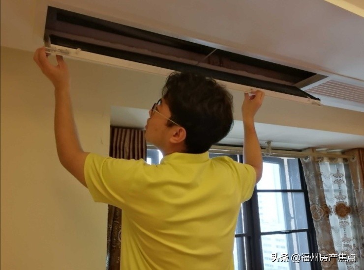 万科物业管家上班真实感受,万科物业管家工作时间