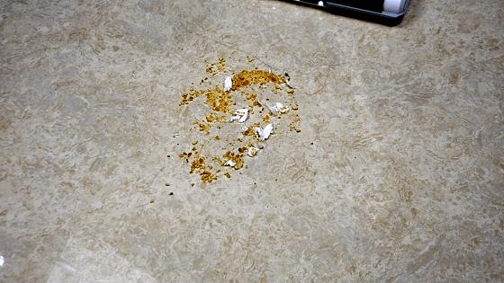 360度吸尘器,360智能吸尘器