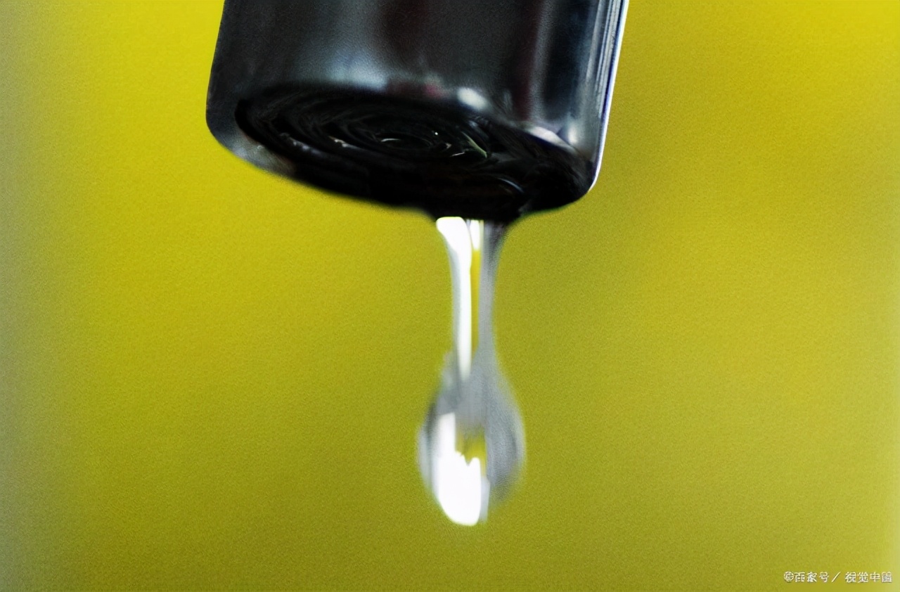 关于成长感悟的作文题目怎么写,成长励志类作文该怎么写