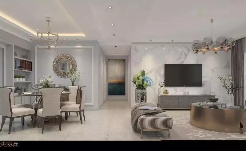 濮阳市室内设计培训学校,濮阳室内设计考试培训电话