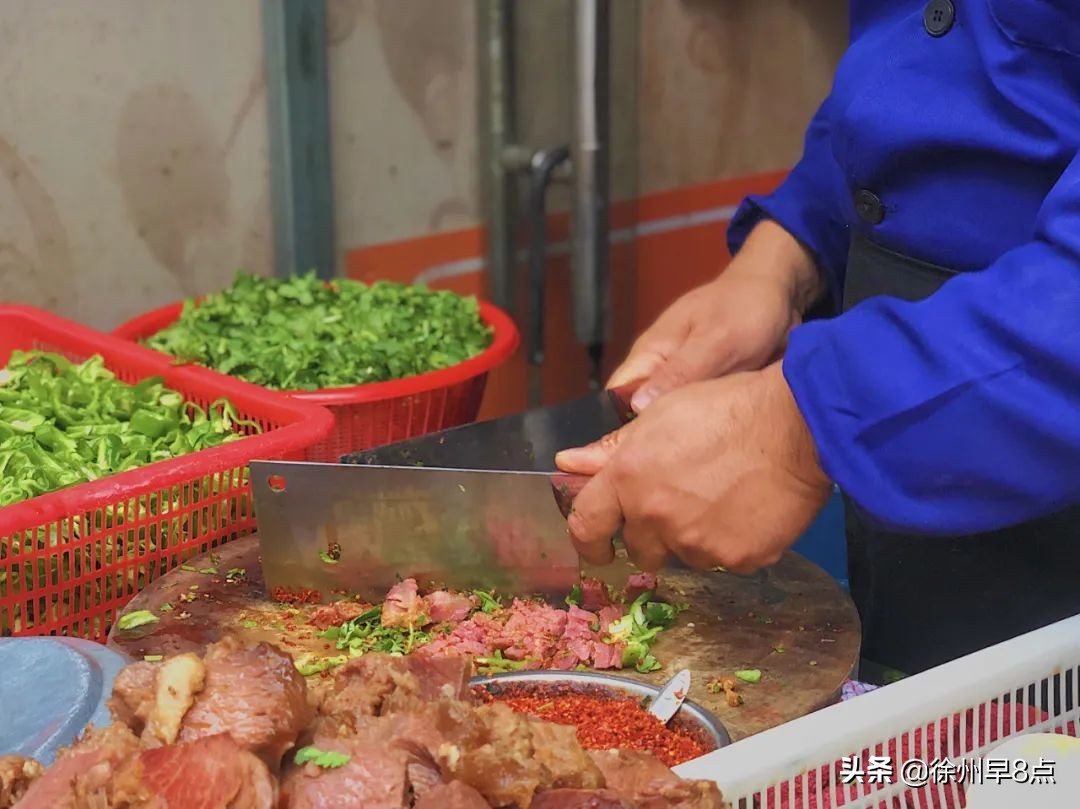 海底捞西贝价格,西贝海底捞最新价格