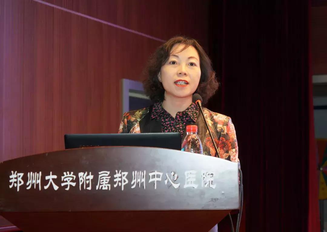 儿科肿瘤专业组总结,妇产科学术讲座有哪些