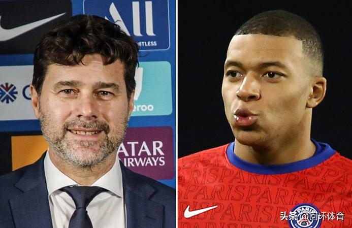 金童转会,皇马官宣姆巴佩欧文