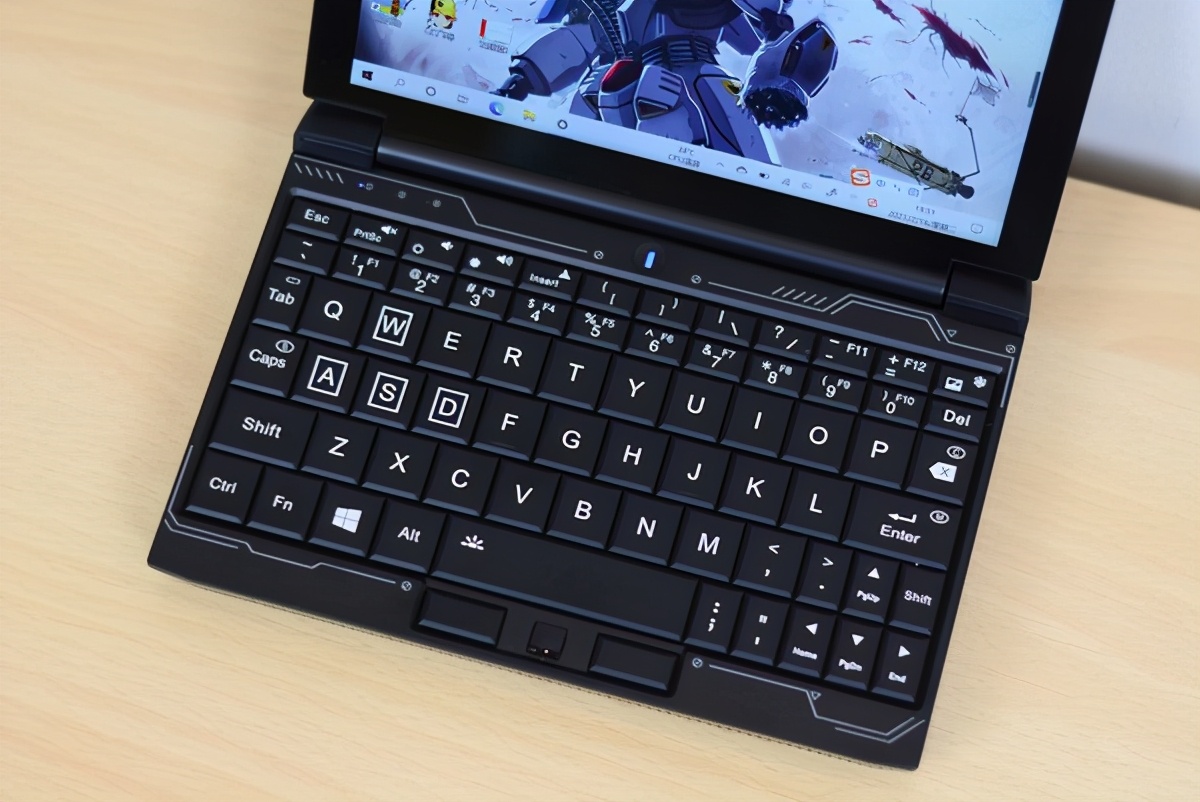 游戏笔记本电脑跑分榜,最新款笔记本游戏性能测试