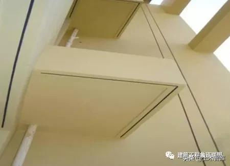 外窗渗水原因分析和处理方法,外窗渗水整改方案