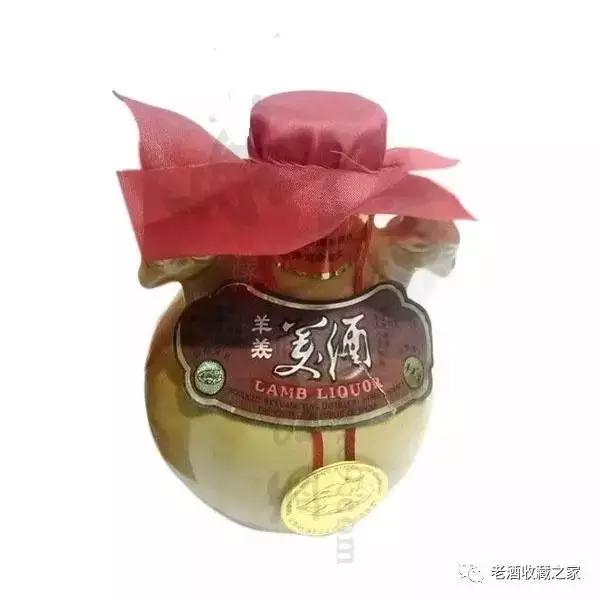 记忆中的那瓶酒图片,记忆中的一壶酒全文