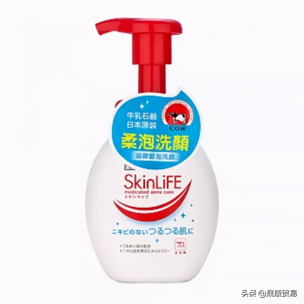 平价产品没好货的认知,平价日本药妆推荐