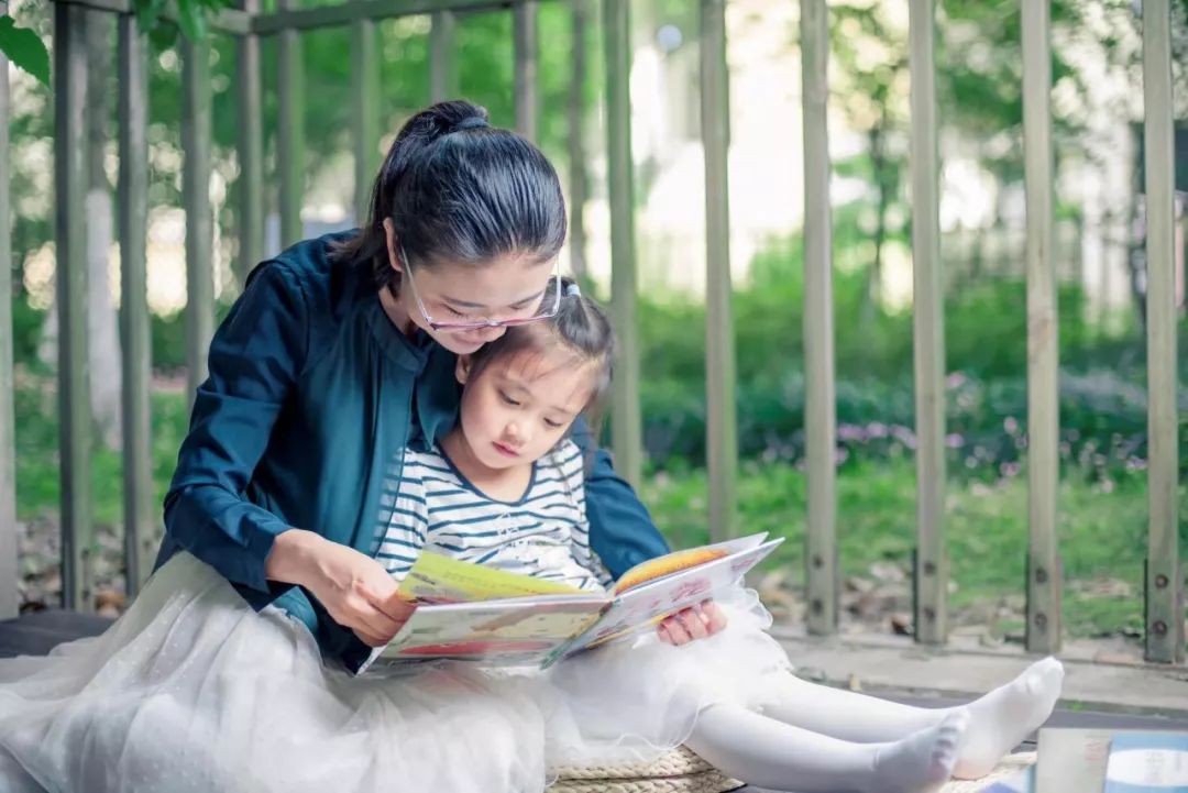 清华大学历史教授推荐的一本“妖怪”书：适合给孩子读，传承文化