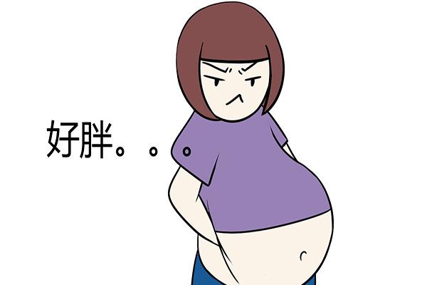 大腿鸡皮肤疙瘩怎么去除,鸡皮角质疙瘩怎么去除