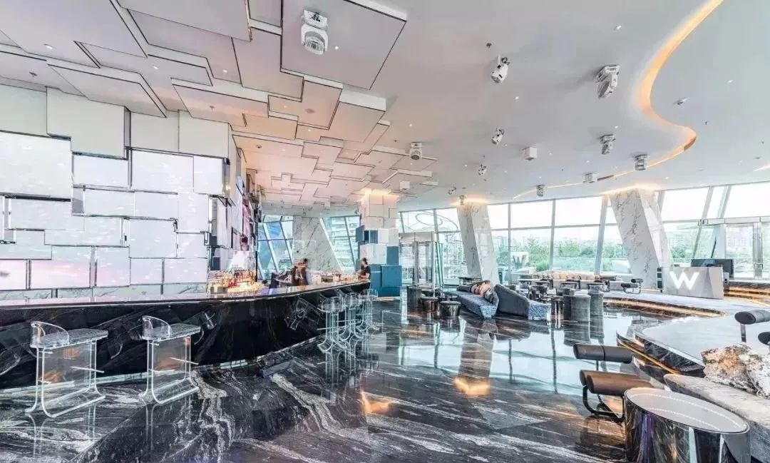 全球最贵十大奢华酒店排名,100张真实酒店图片