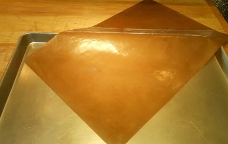 12个精致马卡龙,精致黏土手工马卡龙