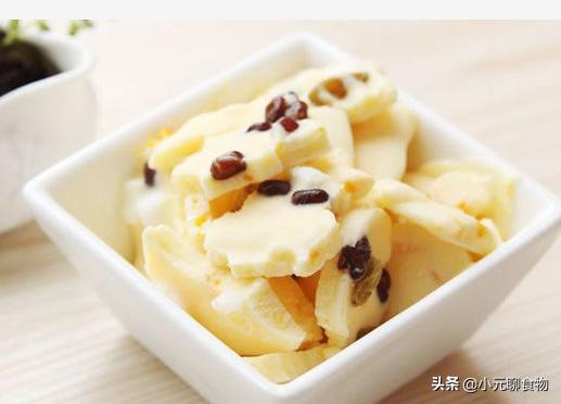 炒酸奶利润大还是炒冰利润大,炒冰生意需要投资多少钱