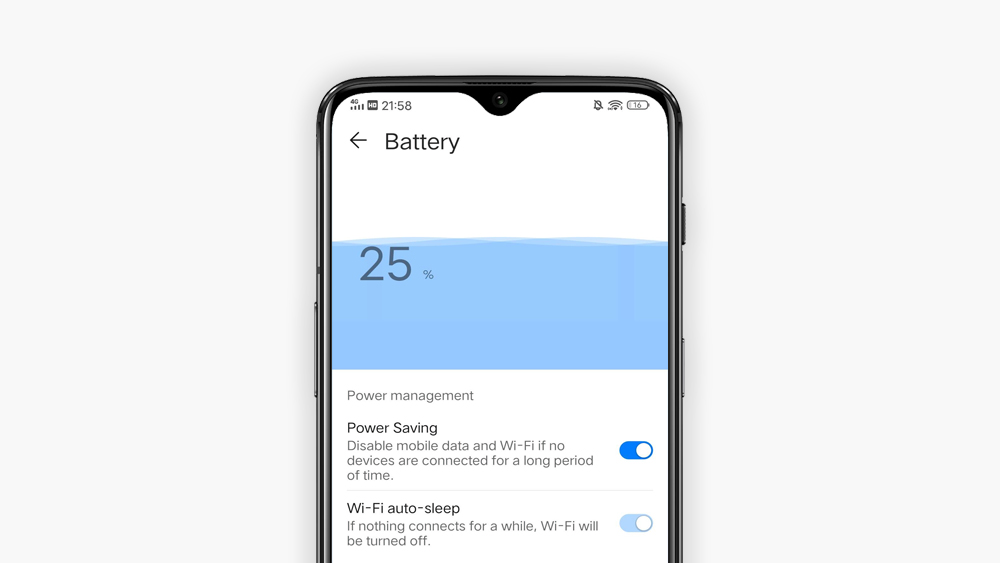 华为最新随身wifi3使用教程,华为随身wifi3国外怎么使用