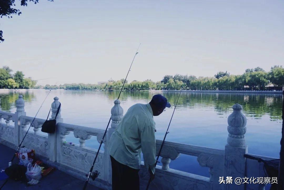 海棠公寓美式装修,海棠公寓是什么