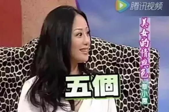 钟镇涛和章小蕙的婚礼视频,钟镇涛和章小蕙合拍的mtv