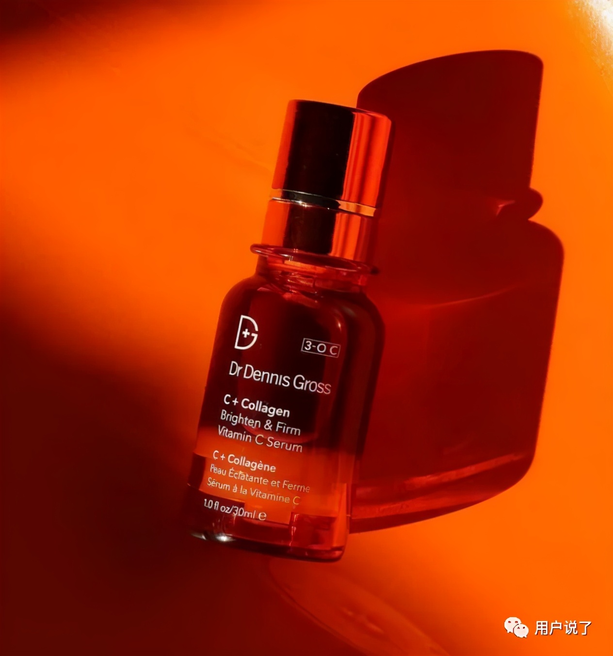 皮肤科医美护肤品牌有哪些,正规皮肤科医生护肤