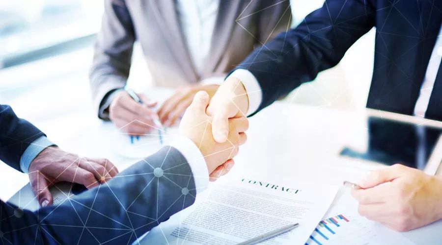 一个公司离职率是多少才正常,入职后发现公司离职率特别高