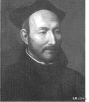 从西方到东方纪录片,跟随利玛窦到中国