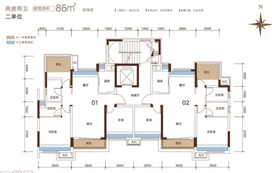 赠送10年物业管理费,赠送5年物业费