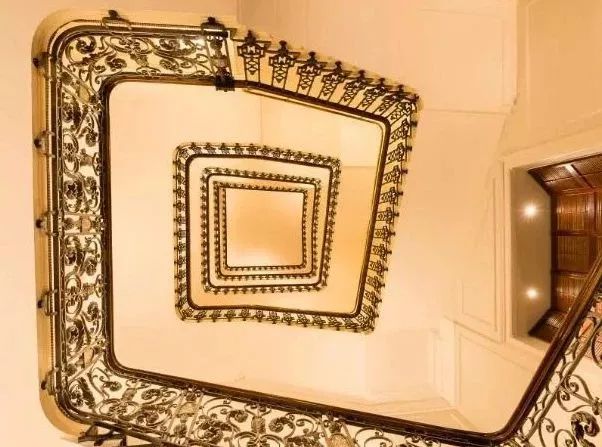 武夷山千禧嘉元酒店,武夷山新晋豪华酒店