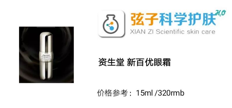 为什么脸上总反反复复长脂肪粒,脂肪粒反反复复怎么办