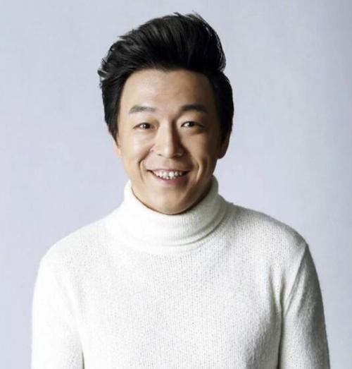 中国电影票房前十吴京独占五名,国内演员票房排行榜前十名白百何