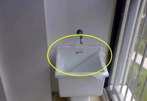 拖把池还能这样用,拖把池怎么做能洗干净拖把