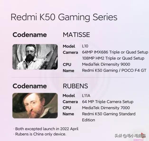 「一分钟资讯」苹果、小米、荣耀、OPPO、酷派、华为等，最新消息