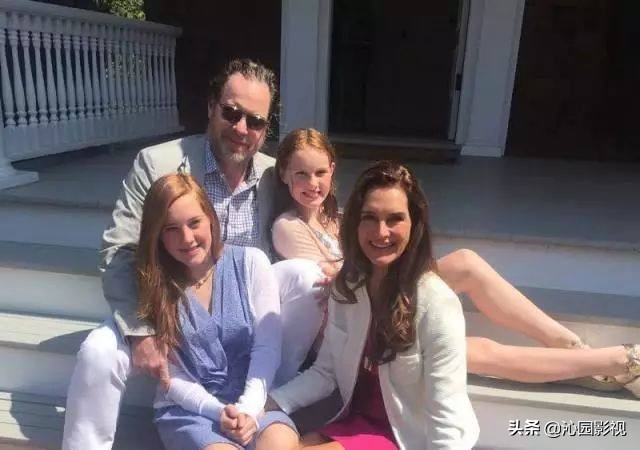 迈克尔杰克逊世界第八大奇迹,迈克尔杰克逊创下的世界纪录