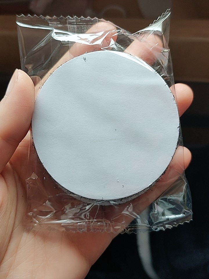 花小钱办大事方方面面,花小钱办大事的家居物件