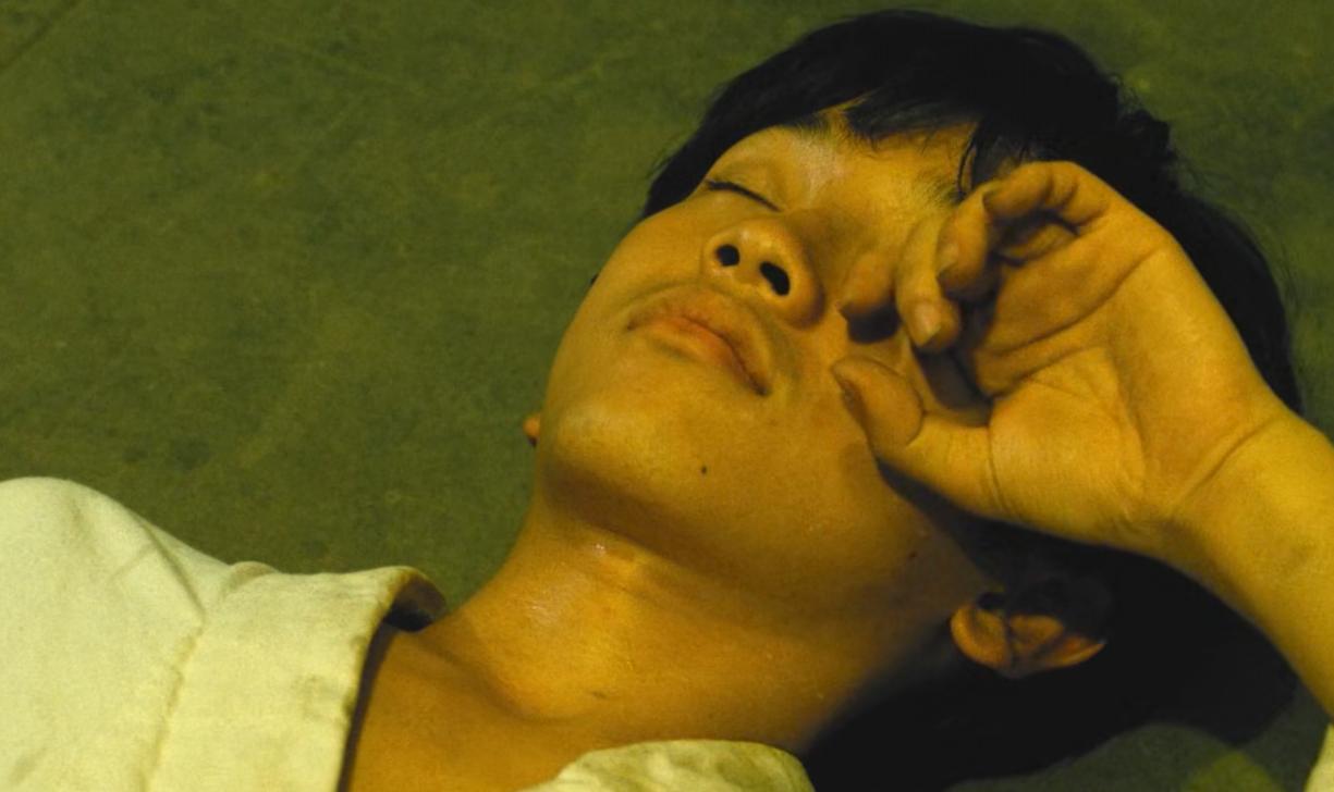 脑髓地狱深度分析,脑髓地狱小说评价