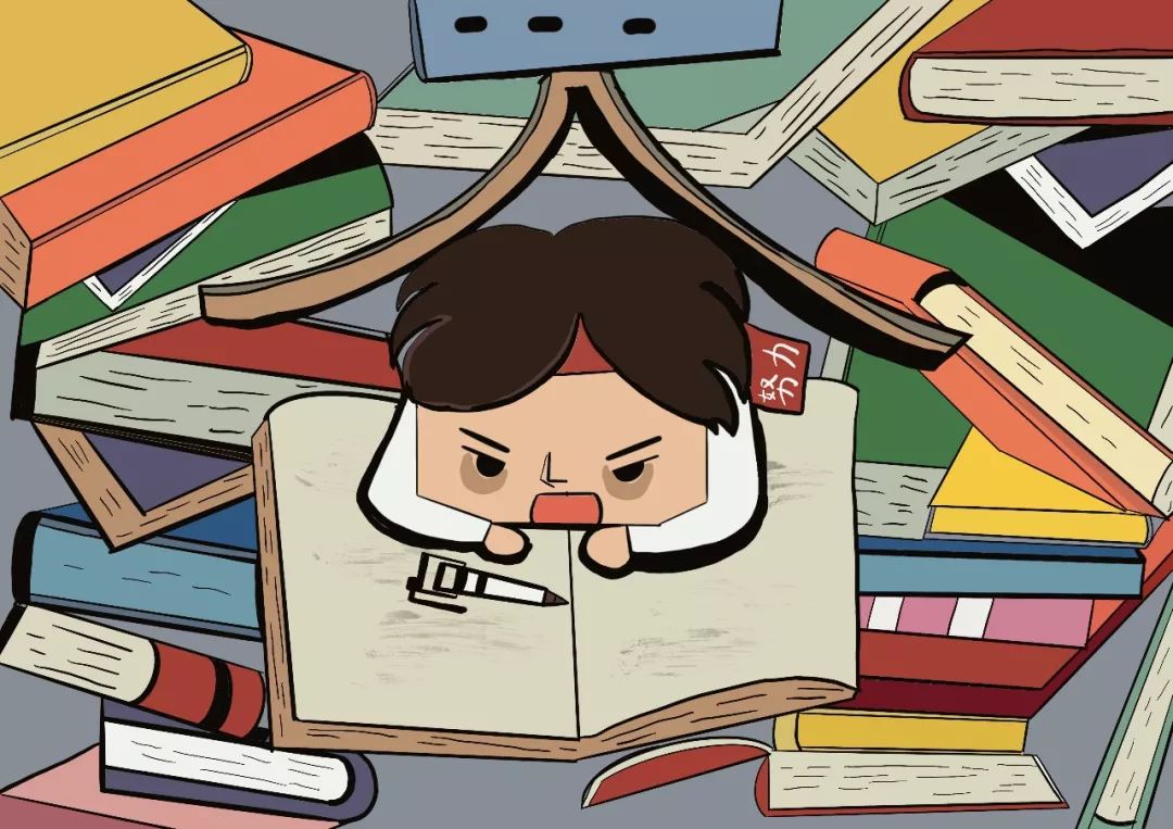 普通人怎么样才能当一名火车司机,想成为一名火车司机考什么学校