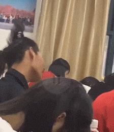 刚从后院挖出来的,大家帮我鉴定一下,我是不是要发财了?