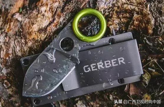 男士钱包推荐轻奢,男士钱包真皮正品