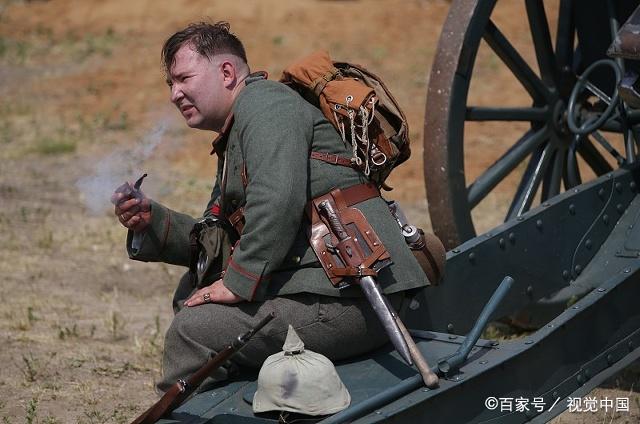 他们保证：所有捐款都将用于买烟