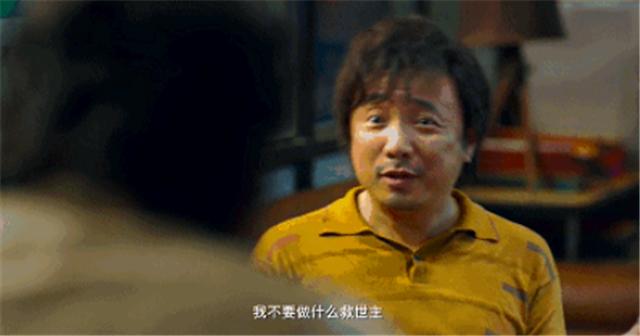 印度路勇的原型,卖印度药的陆勇现在怎么样了