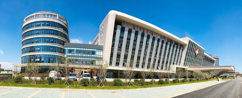 徐州地铁1号线2期何时开通,徐州地铁4号线预计开通