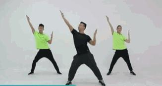 筷子兄弟在央视的最后一次合体,筷子兄弟现状态