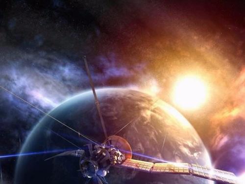 70年中国科技发展史,我国2020年的科技发展史