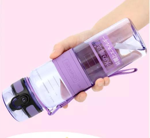 义乌新型水杯图片,义乌新式水杯叫什么