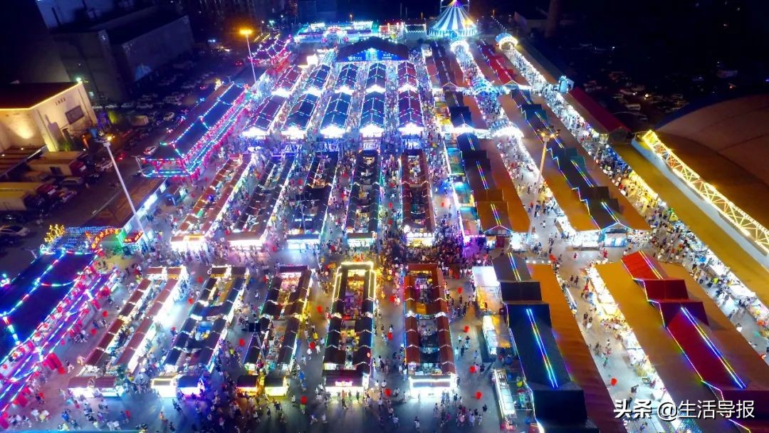 沈阳入选新一线,沈阳入选第一批城市更新名单