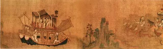 甄洛被曹丕赐死太后为什么没求情,曹丕登基后为什么要赐死甄洛