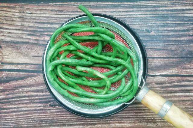 妊娠期糖尿病降血糖吃什么蔬菜,什么蔬菜比较软化血管又降血糖