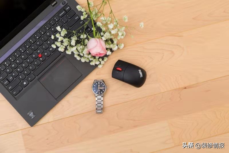 1212优惠活动,1212大促销