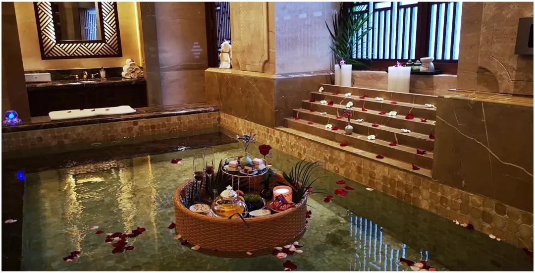 鐜╄浆娴锋花搴﹀亣,娴疯竟浼戦棽搴﹀亣鏃呮父鎺ㄨ崘