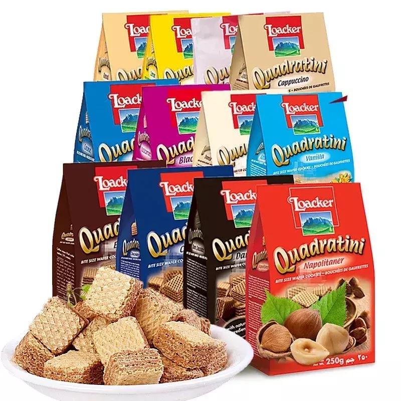 有哪些东西买了不后悔,有什么好用的商品只要十几块的