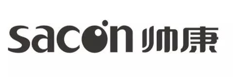 千禧厨宝是中国厨电十大品牌之一,厨电十大品牌加盟排行榜