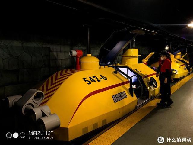 日本pitta口罩,日本买口罩用什么软件