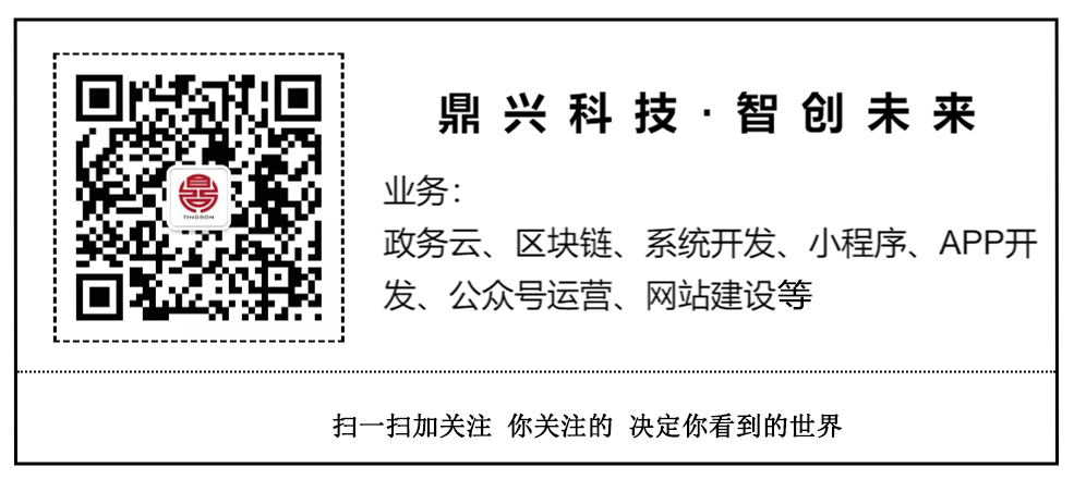 网络推广哪里做得好些点,网络推广正规么