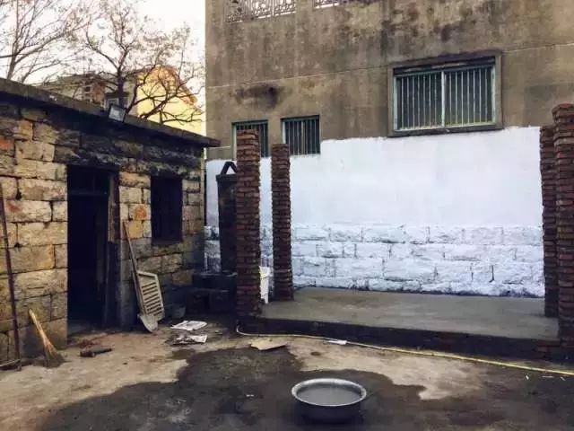 10000块能做点什么,10000块钱能做什么